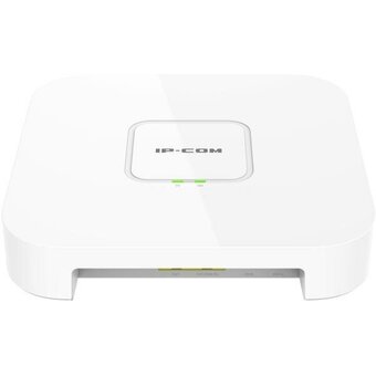  Wi-Fi Mesh-система IP-COM AC2600 (EW12) 