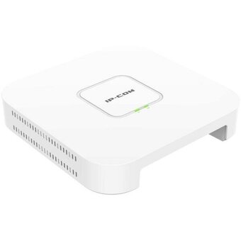  Wi-Fi Mesh-система IP-COM AC2600 (EW12) 