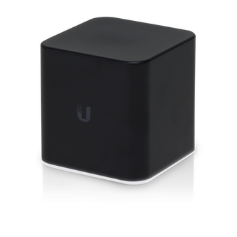  Роутер UBIQUITI ACB-ISP 