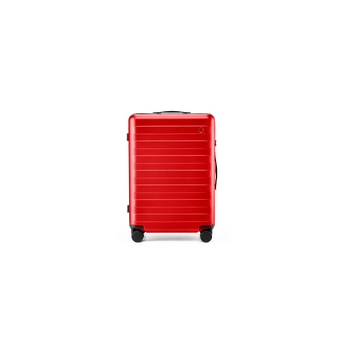  Чемодан Xiaomi Ninetygo Rhine Pro plus Luggage 24'' Red 416057 