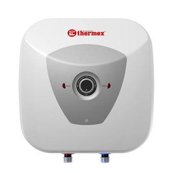  Электрический водонагреватель Thermex H 5 O pro 