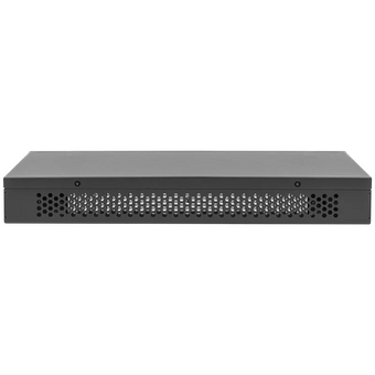  Коммутатор SNR (SNR-S2985G-8T-POE) 