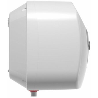  Электрический водонагреватель Thermex H 5 O pro 