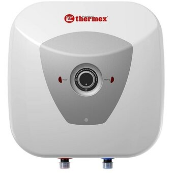  Электрический водонагреватель Thermex H 5 U pro 