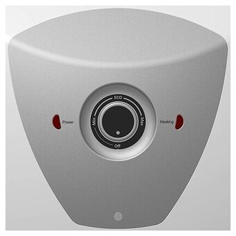  Электрический водонагреватель Thermex H 5 U pro 