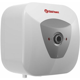  Электрический водонагреватель Thermex H 5 O pro 