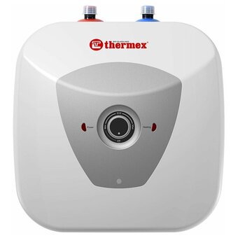  Электрический водонагреватель Thermex H 5 U pro 