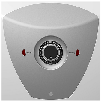  Электрический водонагреватель Thermex H 5 O pro 