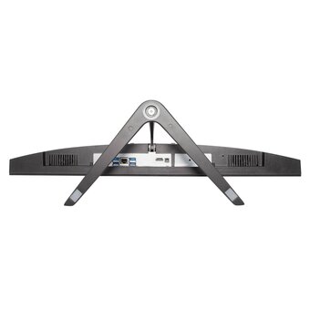  Моноблок IRU Агат 313 (1913341) 27" QHD i3 10105 (3.7) 8Gb SSD256Gb UHDG 630 Free DOS GbitEth WiFi BT Cam черный 