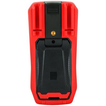  Мультиметр цифровой UNI-T UT161E с функцией True RMS 00-00007287 