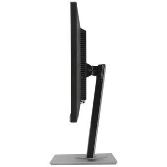  Монитор Asus ProArt PA278QV (90LM05L1-B01370) черный 