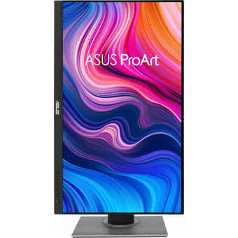  Монитор Asus ProArt PA278QV (90LM05L1-B01370) черный 