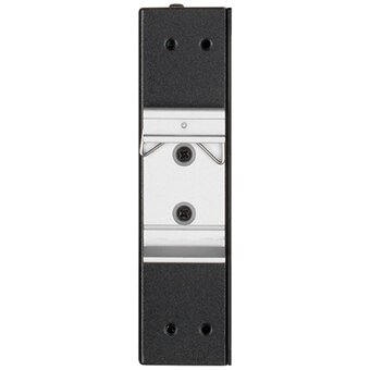  Коммутатор D-Link DIS-100E-5W/A1A с 5 портами 
