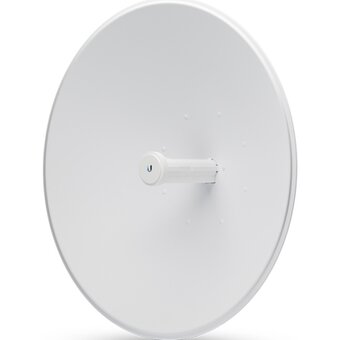  Точка доступа UBIQUITI 150MBPS (PBE-M5-400) 