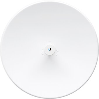  Точка доступа UBIQUITI 150MBPS (PBE-M5-400) 