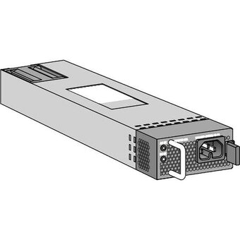  Блок питания H3C PSR360-56A-GL 