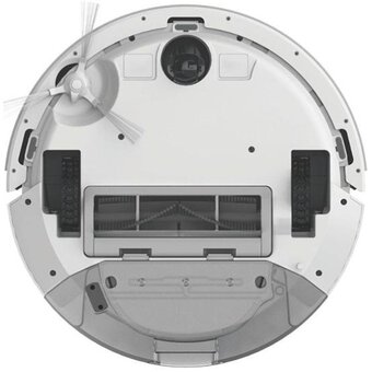  Робот-пылесос HONOR R2+ ROB-01 5504AAGA 