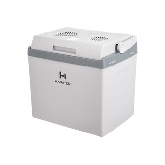  Автомобильный холодильник HARPER CBH-125 