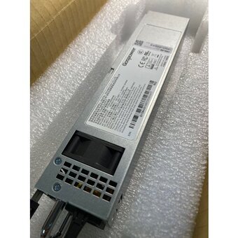  Блок питания Asus 90SKP000-M43AN0 450W 80+ Platinum R 