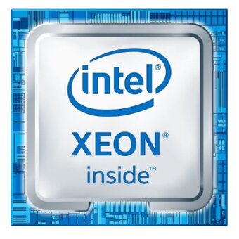 Процессор Intel Original Xeon E-2334 (CM8070804495913S RKN6) 8Mb 3.40Ghz   Процессор Intel Original Xeon E-2334 (CM8070804495913S RKN6) 8Mb 3.40Ghz