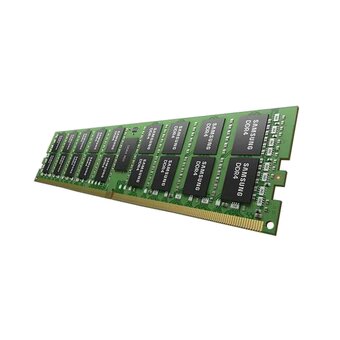  ОЗУ Samsung M393A8G40AB2-CWEC0 64GB DDR4 3200MHz 2Rx4 RDIMM Registred ECC 