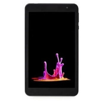  Планшет Digma Optima (8258C 4G MTK8765) 2Gb/32Gb черный 