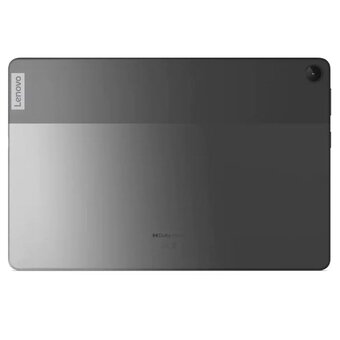  Планшет Lenovo Tab M10 TB-328XU (ZAAF0033SE) 4Gb/64Gb серый 