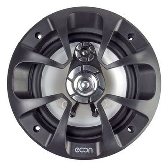  Автоакустика Econ ELS-503 