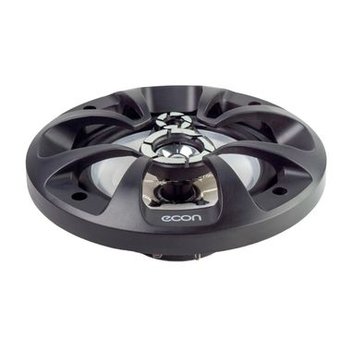  Автоакустика Econ ELS-503 