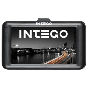  Видеорегистратор Intego VX-215HD 