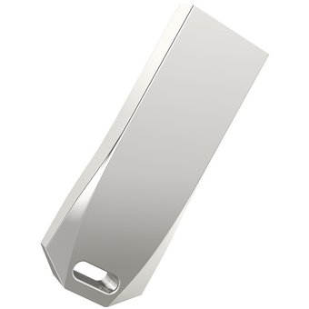  USB-флешка Hoco UD4 Intelligent 64Gb USB 2.0 
