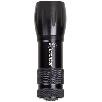 Cветодиодный фонарь Smartbuy SBF-103-B 9 