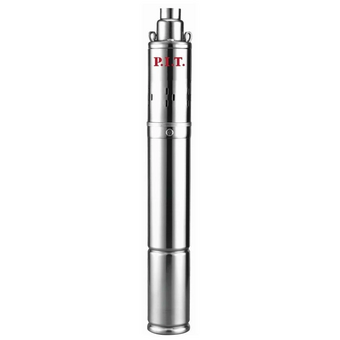  Насос скважинный P.I.T. PSW 370-T 