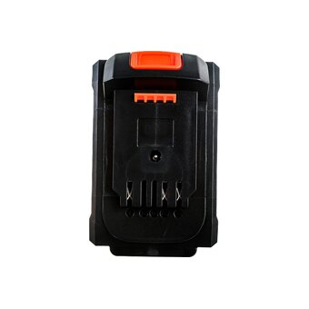  Батарея аккумуляторная PATRIOT 180201124 для шуруповертов BR 241ES, BR 241ES-h 