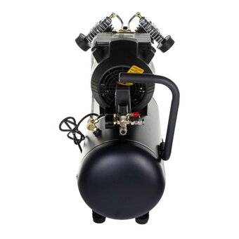  Компрессор Парма K-2200/ 50КМ (02.014.00005) 