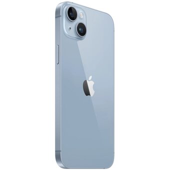  Смартфон APPLE Iphone 14 MPVN3ZD/A 128GB Blue 