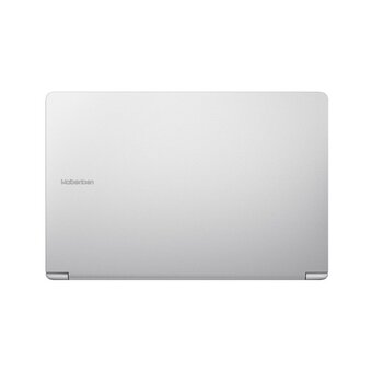  Ноутбук Maibenben P455 (P4551SA0LSRE0) 14" FHD IPS/R5-5560U/8Gb/256Gb SSD/UMA/Linux/Silver 