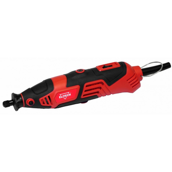  Гравер Elitech ПШМ 150ЭК кейс 