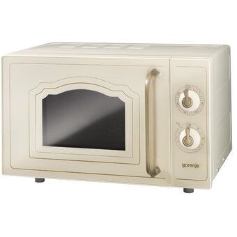  Микроволновая печь Gorenje MO4250TCLI 