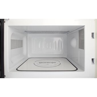  Микроволновая печь Gorenje MO4250TCLI 