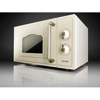  Микроволновая печь Gorenje MO4250TCLI 
