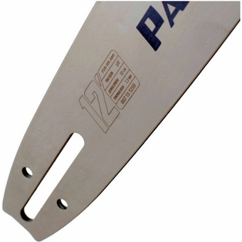  Шина PATRIOT P120SPEA041 867131250 
