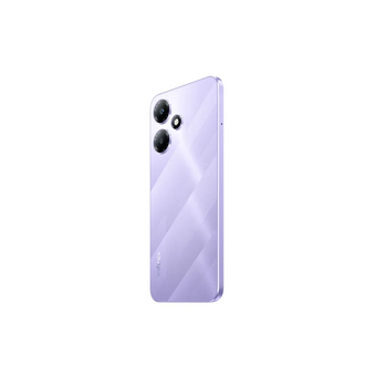  Смартфон Infinix Hot 30 Play 8/128Gb Purple 