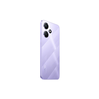  Смартфон Infinix Hot 30 Play 8/128Gb Purple 