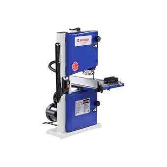  Станок д/о БЕЛМАШ WBS-228P (S241A) ленточнопильный 