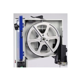  Станок д/о БЕЛМАШ WBS-228P (S241A) ленточнопильный 