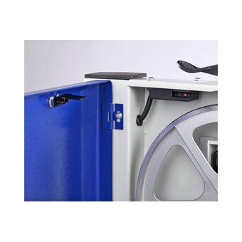  Станок д/о БЕЛМАШ WBS-228P (S241A) ленточнопильный 