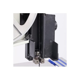  Станок д/о БЕЛМАШ WBS-228P (S241A) ленточнопильный 