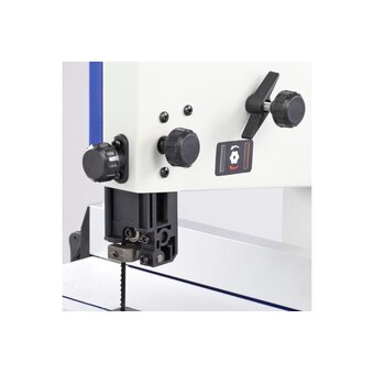  Станок д/о БЕЛМАШ WBS-228P (S241A) ленточнопильный 