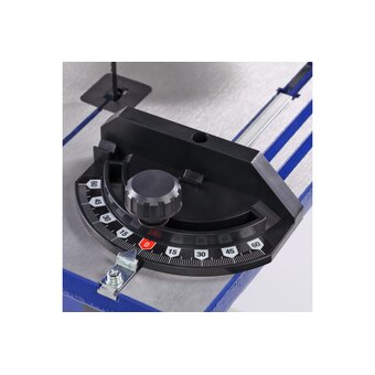  Станок д/о БЕЛМАШ WBS-228P (S241A) ленточнопильный 